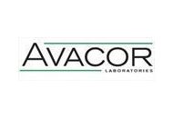 Avacor Coupon Codes April 2023