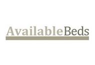 Availablebeds Coupon Codes April 2024