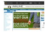 Avaline 50$ Off Coupon Codes May 2024