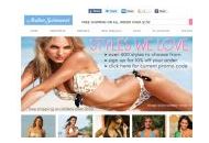 Avalonswimwear 15% Off Coupon Codes May 2024