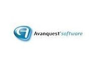 Avanquest Coupon Codes July 2022