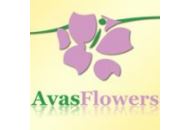 Avas Flowers 15% Off Coupon Codes April 2024