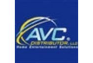 Avcdistributor Coupon Codes June 2023