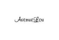 Avenue Lou 5$ Off Coupon Codes May 2024