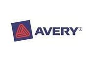 Avery Coupon Codes December 2023