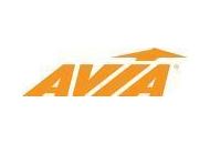 Avia Coupon Codes May 2024