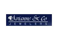 Avainnes Coupon Codes May 2024
