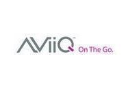 Aviiq 10$ Off Coupon Codes May 2024