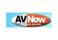 Avnow Coupon Codes December 2023