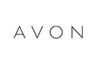 Avon Coupon Codes August 2022