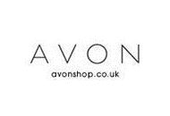Avonshop Uk Coupon Codes August 2022