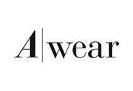 A Wear Coupon Codes July 2022