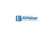 Aweber Coupon Codes January 2022