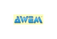 Awem Studio 50% Off Coupon Codes May 2024
