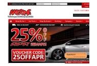 Awesomegti 25% Off Coupon Codes May 2024