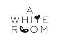 A White Room Coupon Codes July 2022
