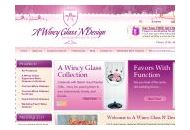 Awincyglassndesign 20% Off Coupon Codes May 2024
