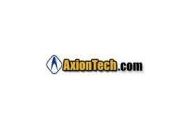 Axion Technologies Coupon Codes October 2022