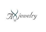 Ax Jewelry Coupon Codes May 2024
