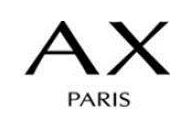 Ax Paris Usa Coupon Codes July 2022