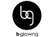 B-glowing Coupon Codes August 2022