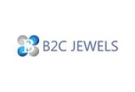 B2c Jewels Coupon Codes August 2022