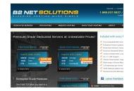 B2netsolutions 50% Off Coupon Codes May 2024