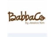 Babbaco Coupon Codes August 2022