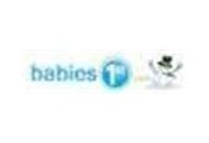 Babies 1st Coupon Codes February 2023