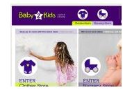 Baby2kids Au 10% Off Coupon Codes May 2024