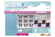 Babyandchildstore 10% Off Coupon Codes May 2024