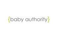 Baby Authority Coupon Codes April 2024