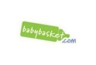 Baby Basket Coupon Codes April 2024