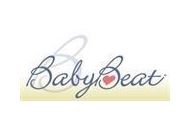 Babybeat Coupon Codes May 2024