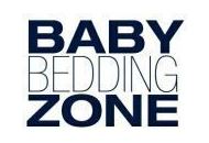 Baby Bedding Zone Coupon Codes May 2024