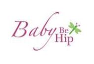 Baby Be Hip Coupon Codes May 2024