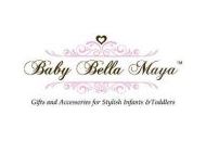 Babybellamaya Coupon Codes April 2024