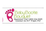 Babybootiebouquet 15% Off Coupon Codes May 2024