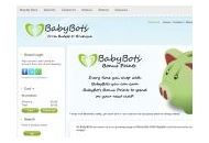 Babybots Uk Coupon Codes May 2024