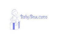 Baby Box Coupon Codes August 2022
