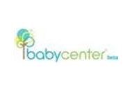 Babycenter Coupon Codes April 2023
