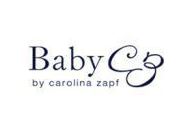 Babycz Coupon Codes April 2023