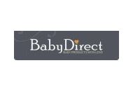 Baby Direct Coupon Codes October 2023