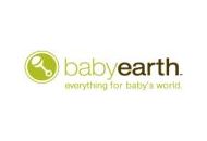 Babyearth Coupon Codes October 2023