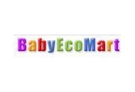 Babyecomart Coupon Codes July 2022