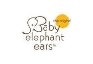 Baby Elephant Ears Coupon Codes June 2023