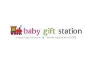 Baby Gift Station Coupon Codes July 2022