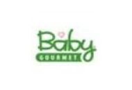 Baby Gourmet 25% Off Coupon Codes May 2024