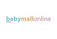 Baby Mall Online 30% Off Coupon Codes May 2024