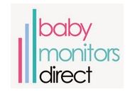 Baby Monitors Direct 5% Off Coupon Codes May 2024